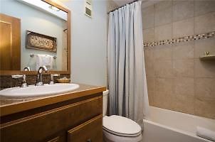 The Ranch At Steamboat  - 3Br Condo #Ra204 Steamboat Springs Esterno foto